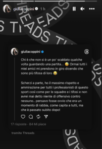 Screenshot (639)