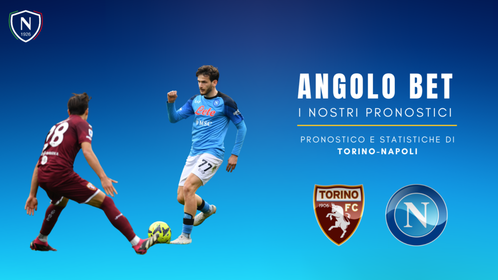 torino napoli
