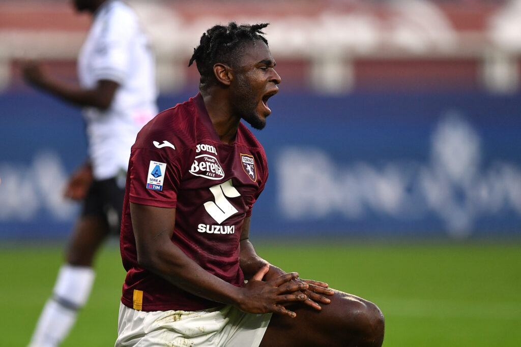zapata napoli