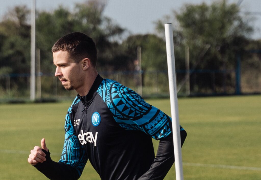 dendoncker