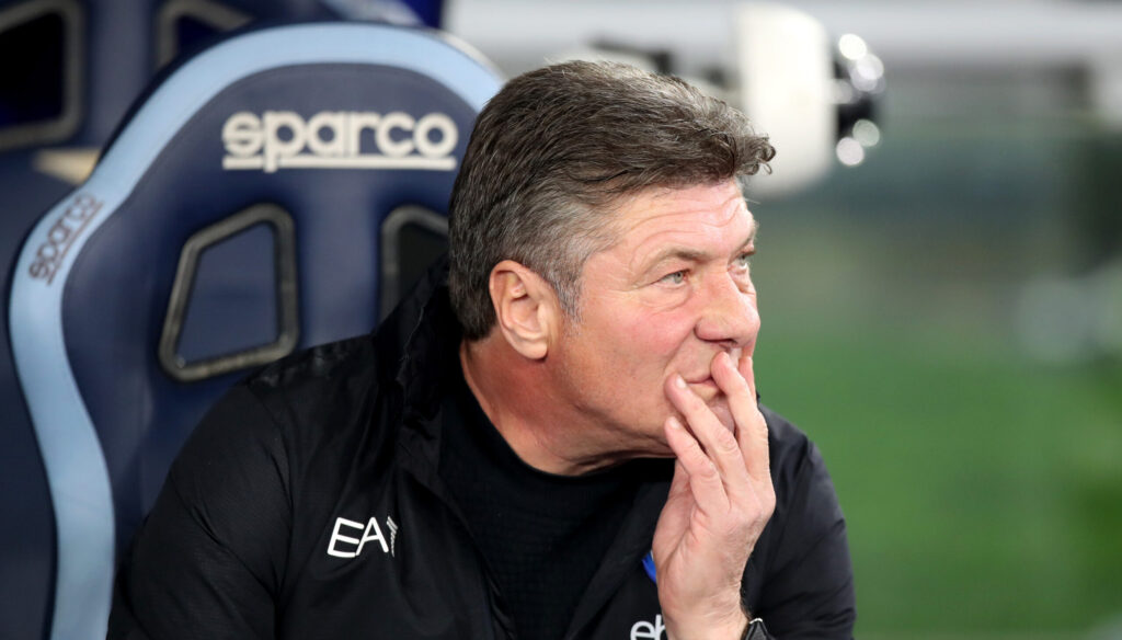 mazzarri