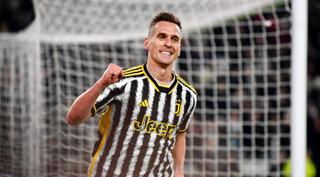 Milik