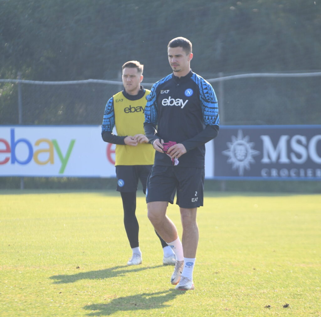 dendoncker