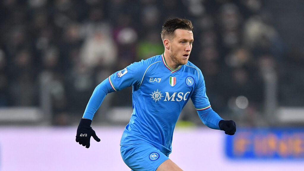 Zielinski