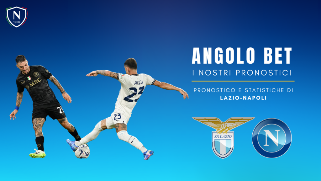 quote napoli