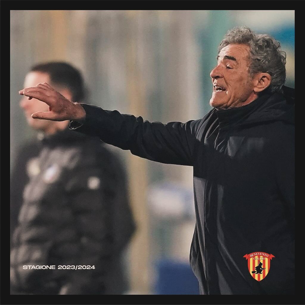 auteri benevento