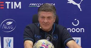 mazzarri