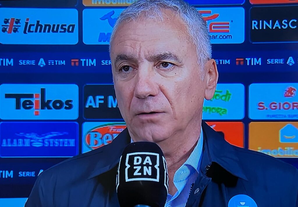 Meluso