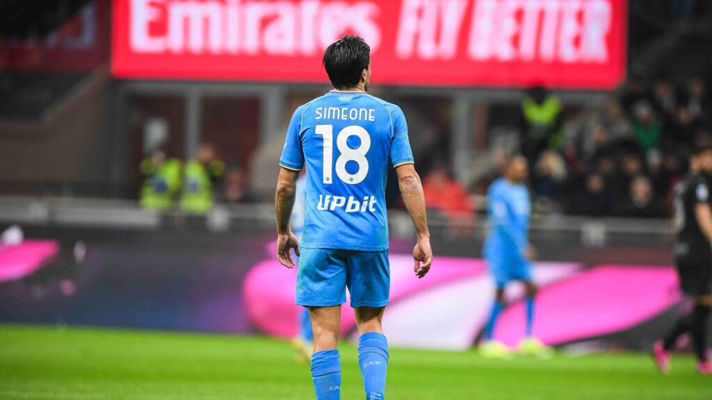 mercato napoli