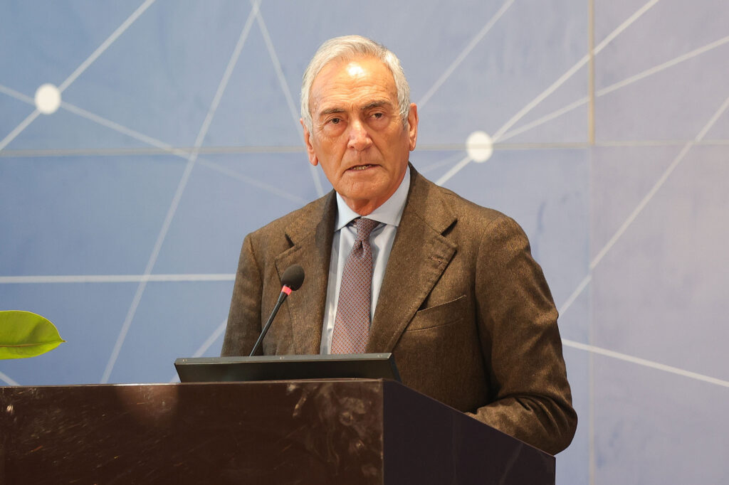gravina euro2032