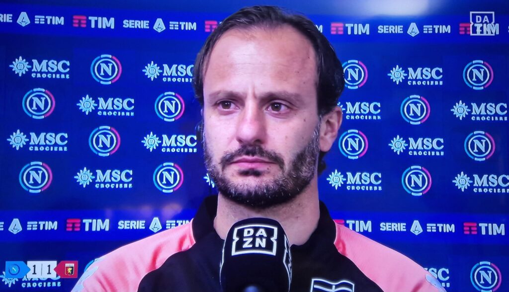 Gilardino
