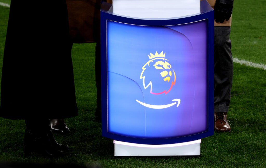 Serie A Premier