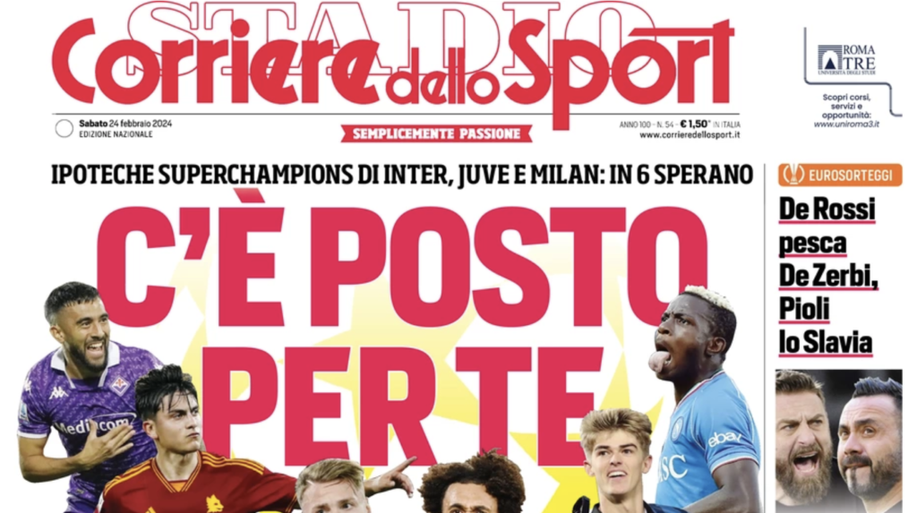 Screenshot 2024-02-25 alle 01.48.37