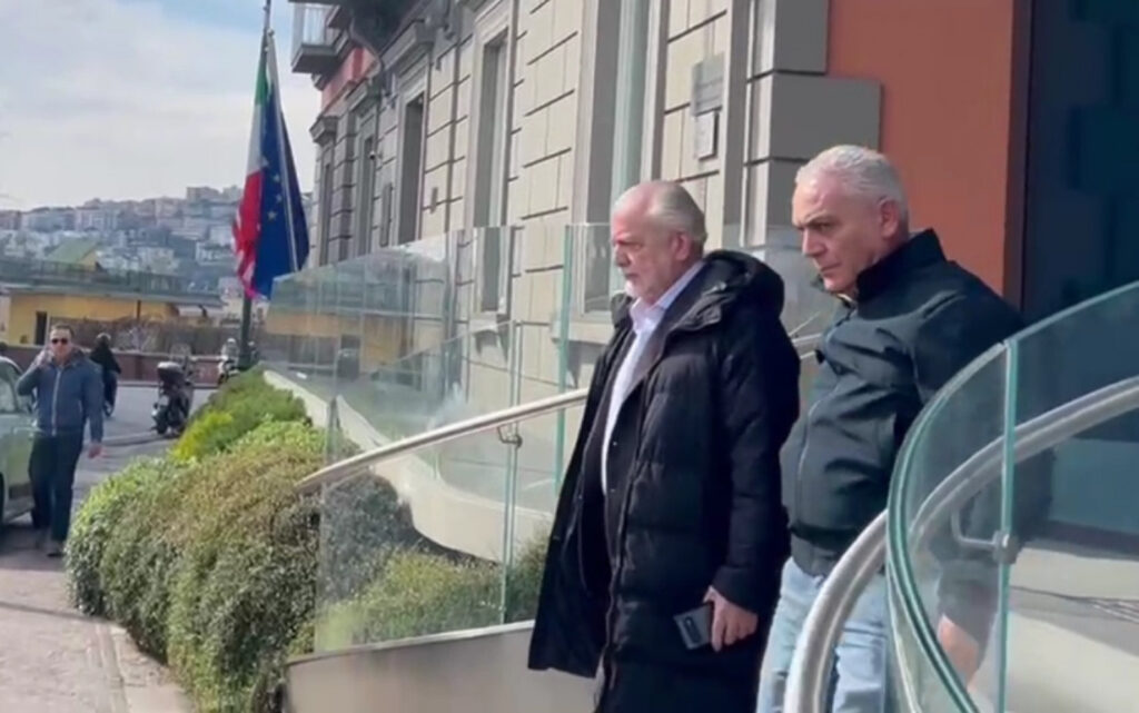 de-laurentiis-napoli-gdm-3