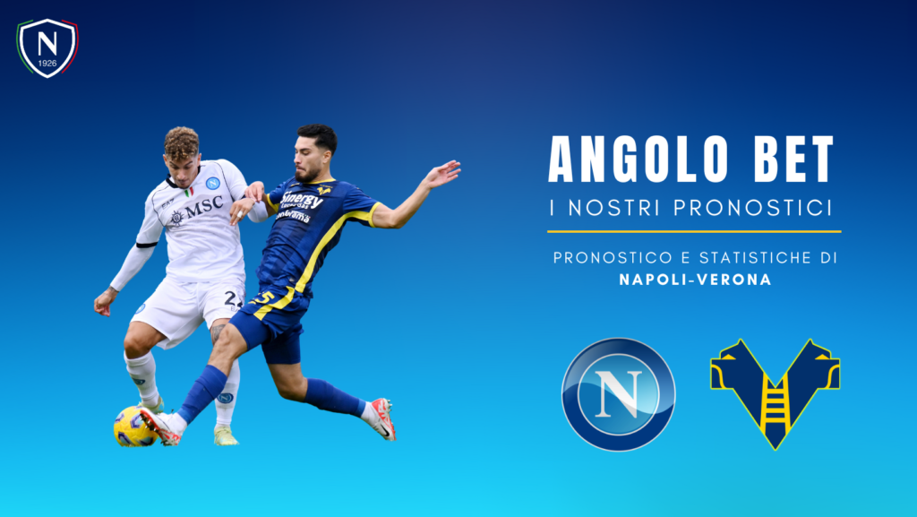 napoli quote
