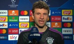 muller