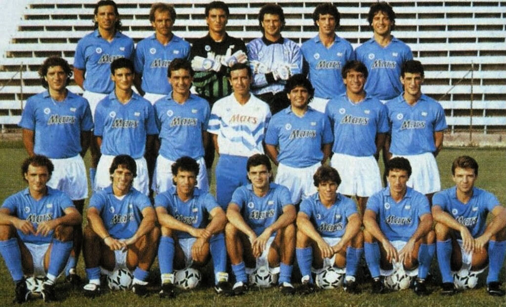 di fusco