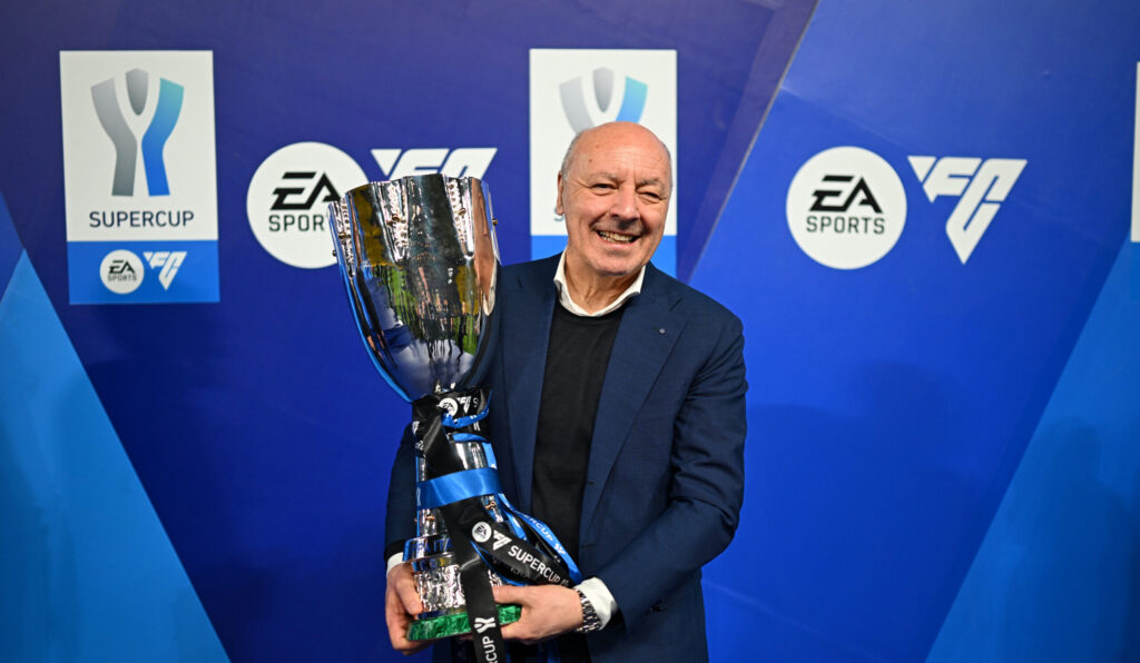 Marotta