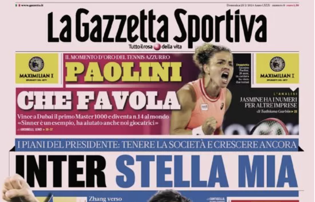 Screenshot 2024-02-25 alle 01.36.41