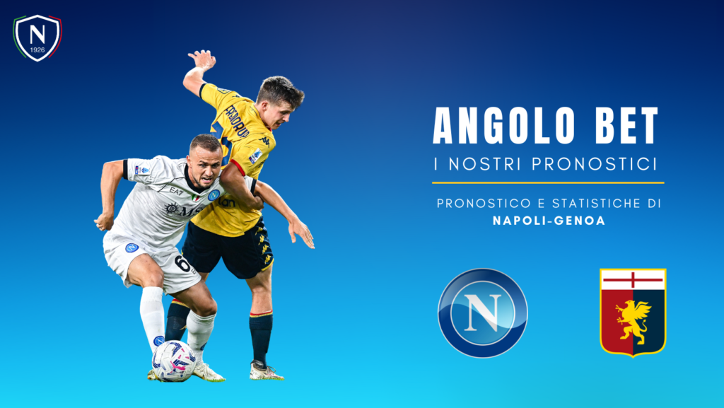 quote napoli