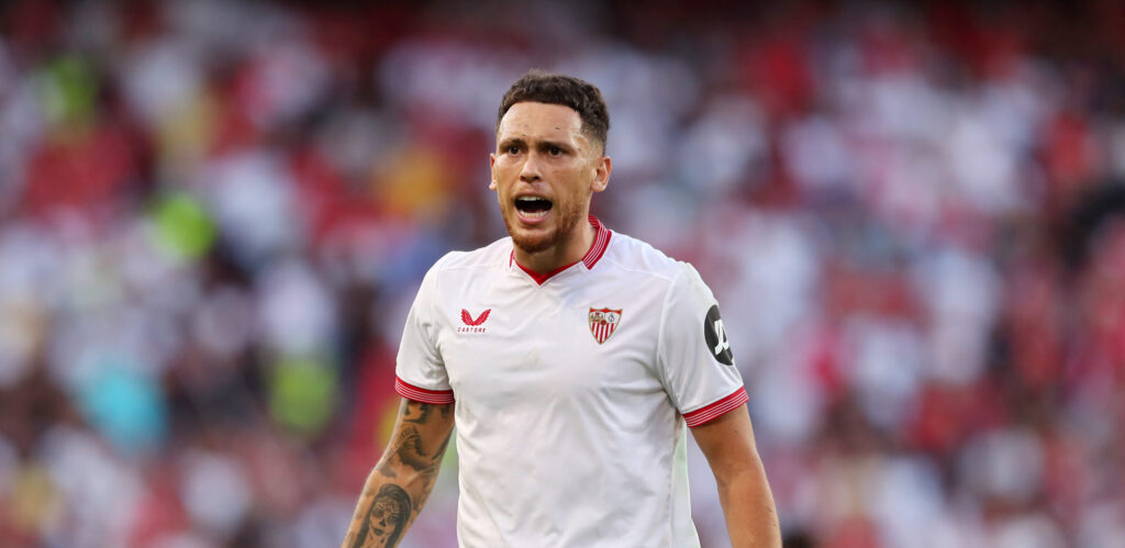 Ocampos