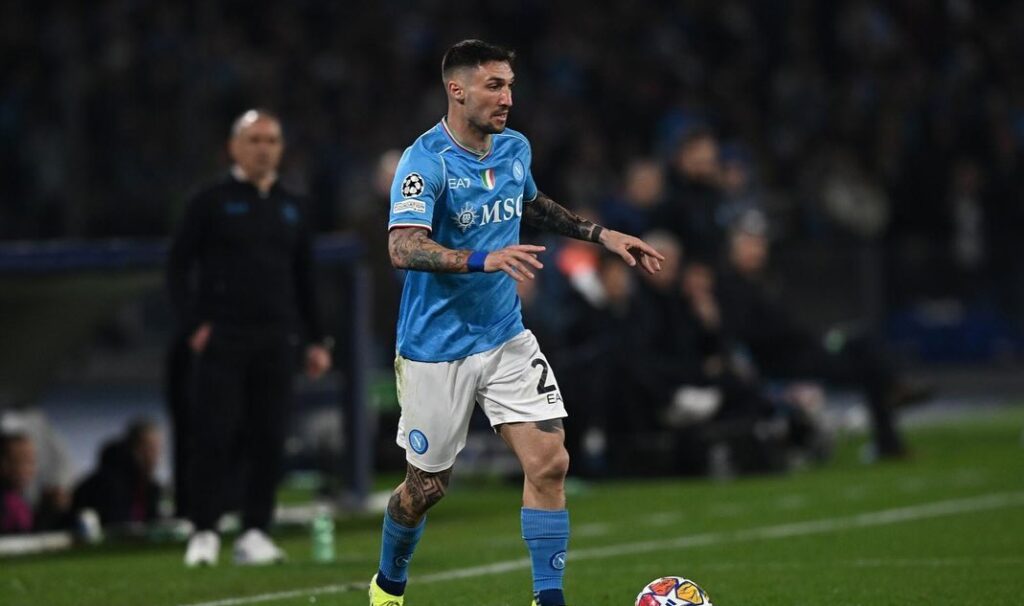 politano