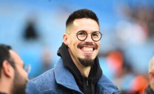 hamsik napoli