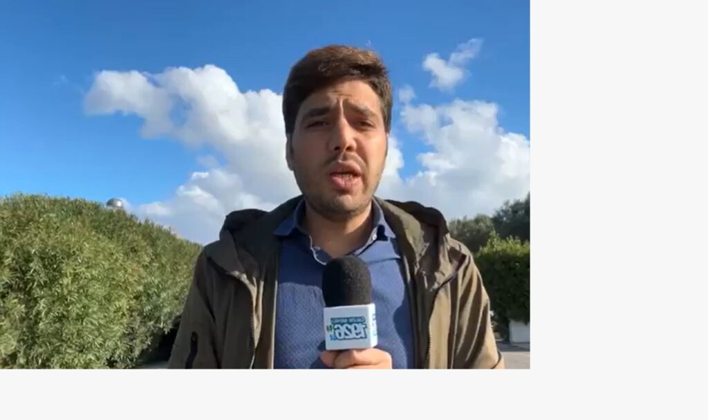 Immagine WhatsApp 2024-02-01 ore 12.04.54_1fd36c5c