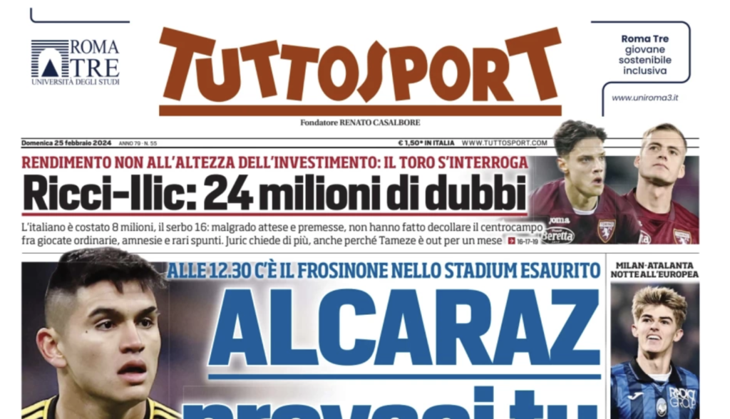 Screenshot 2024-02-25 alle 02.06.17