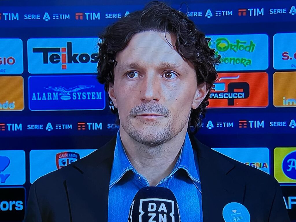 Mario Rui