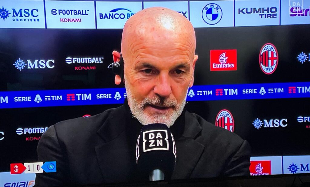 WhatsApp Image 2024-02-11 at 23.04.14