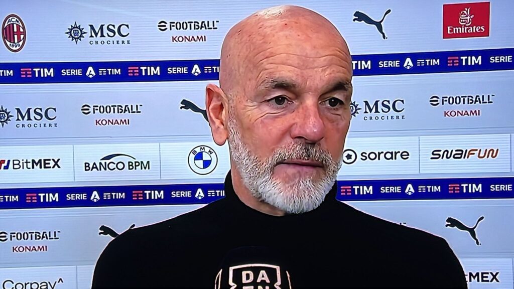 pioli
