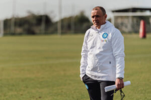 calzona udinese napoli