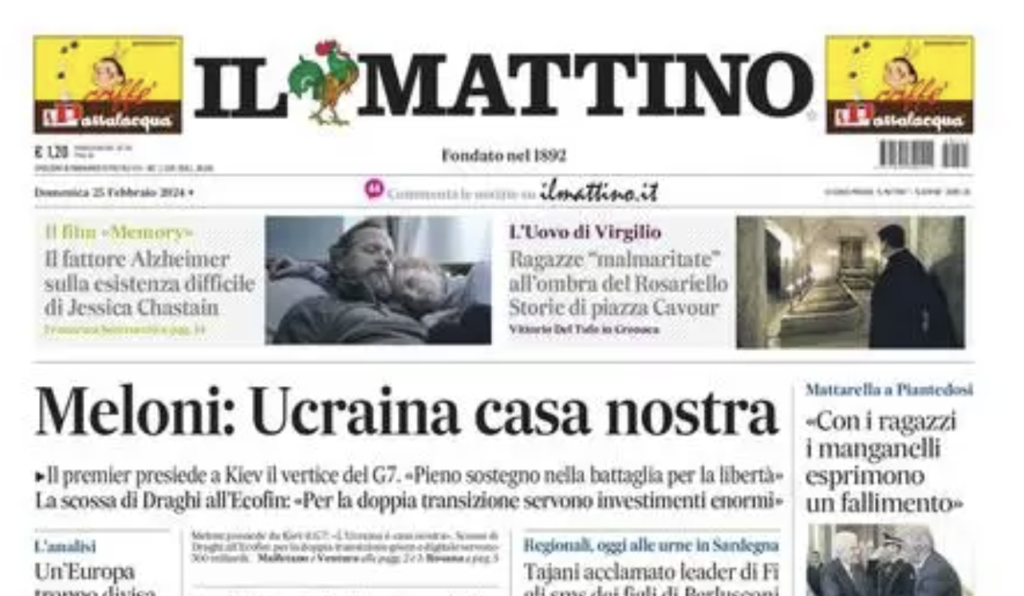 Screenshot 2024-02-25 alle 02.12.41