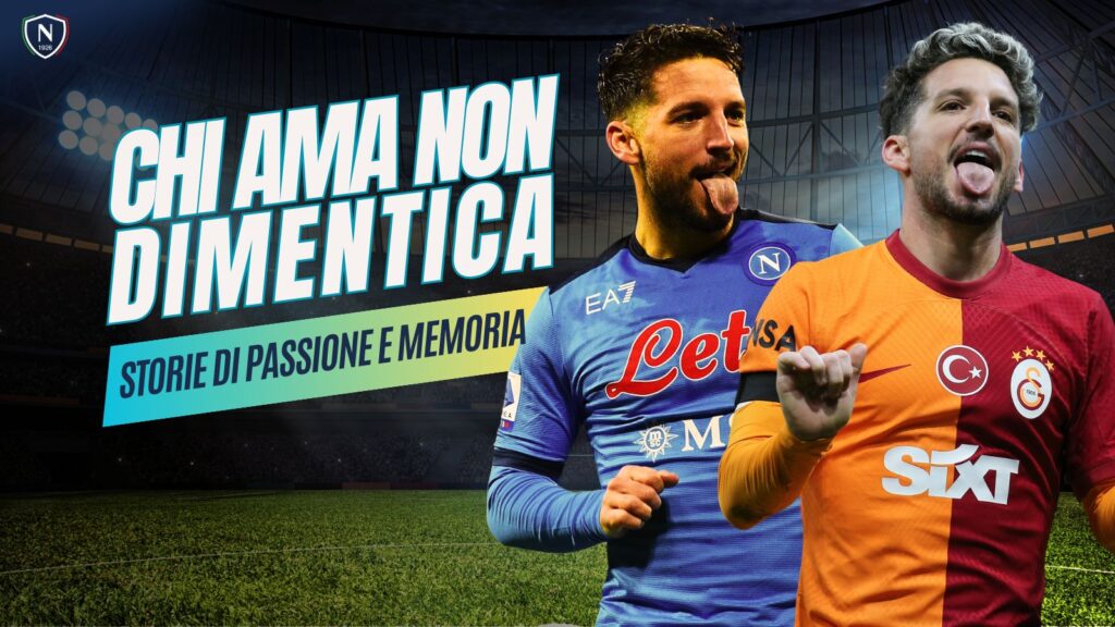 Mertens