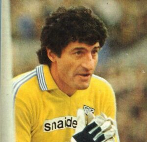 luciano castellini