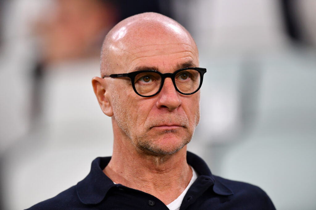napoli scudetto
