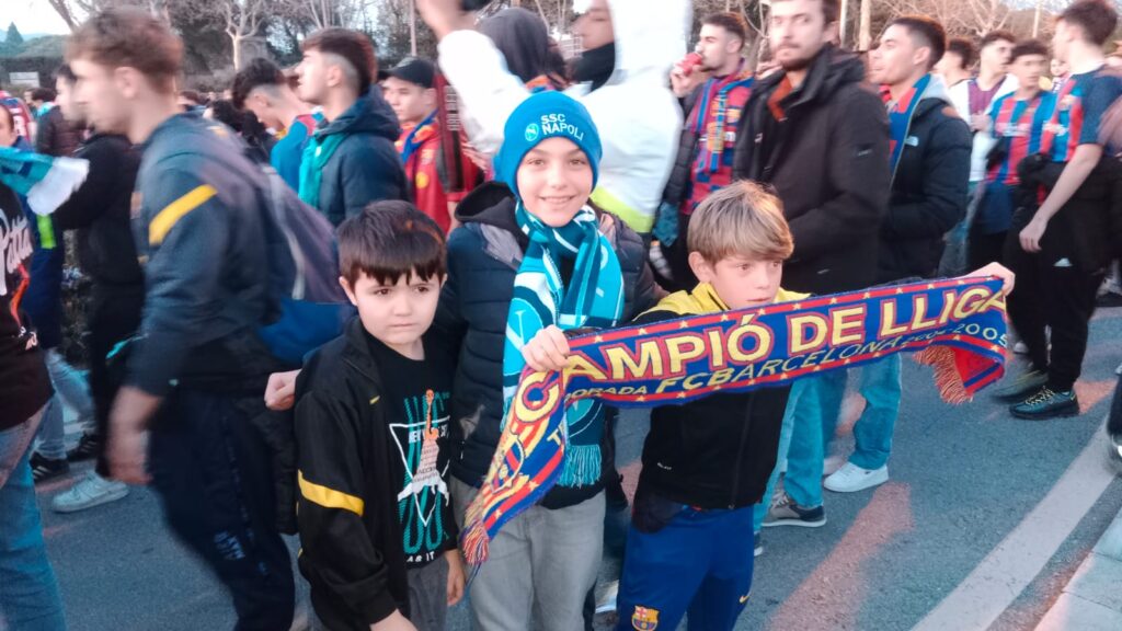 Immagine WhatsApp 2024-03-12 ore 19.24.54_474bab76