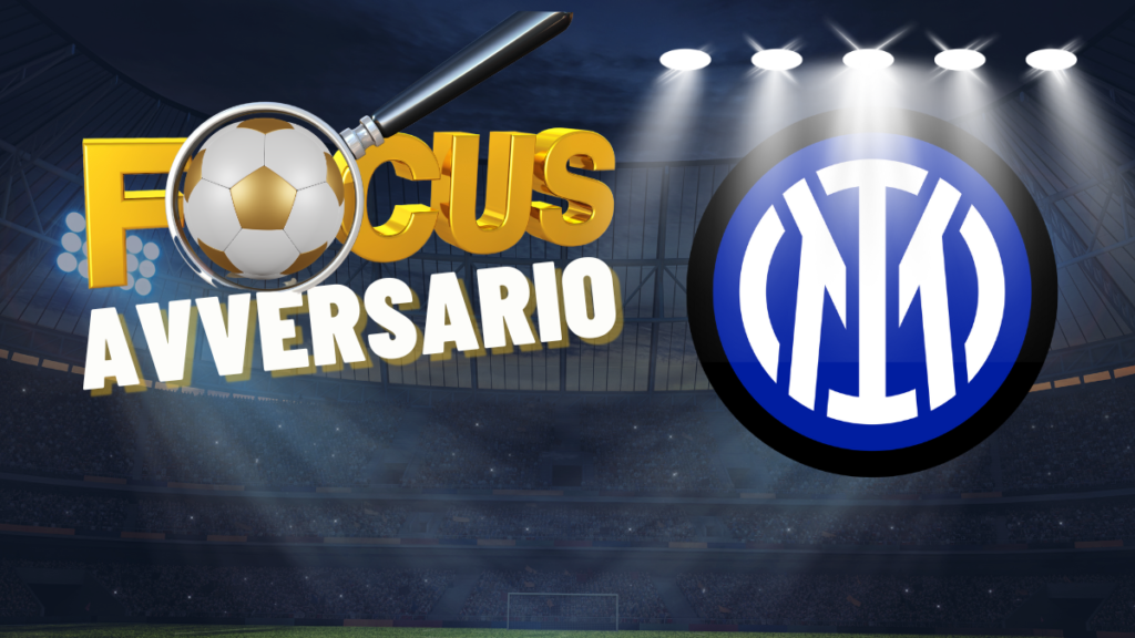 napoli inter
