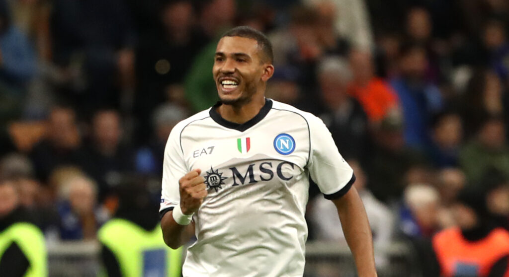 Juan Jesus compleanno compleanno