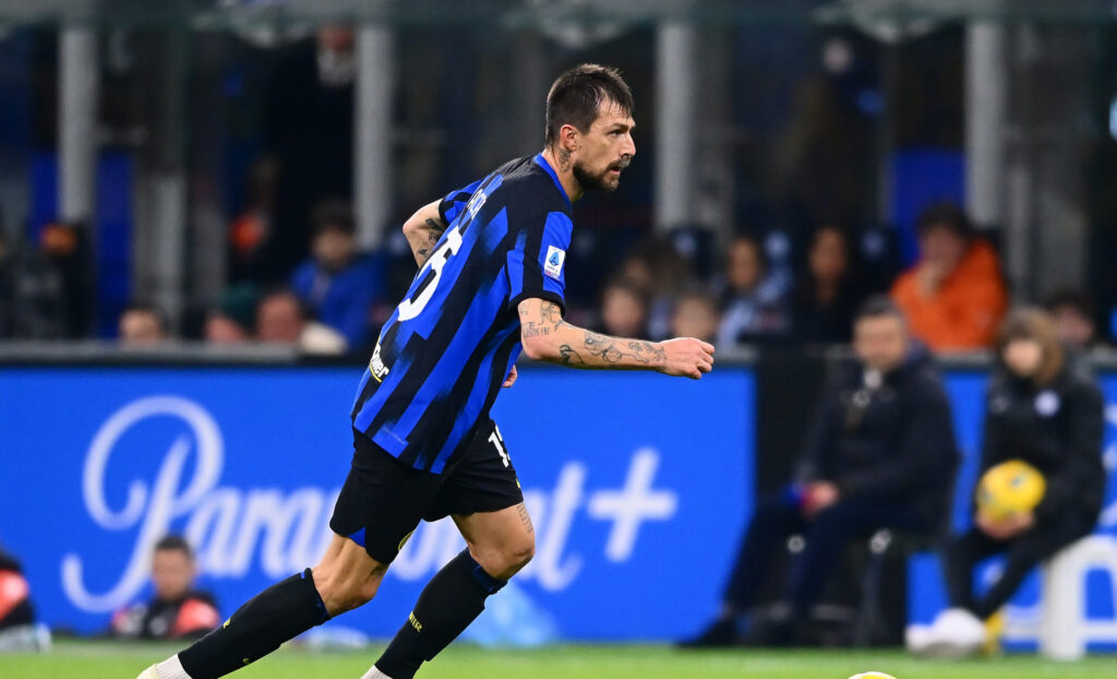 acerbi inter