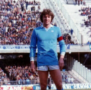 ruud krol sul