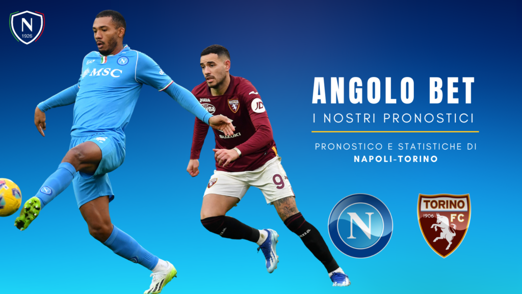 quote napoli