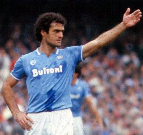 Giuseppe Bruscolotti