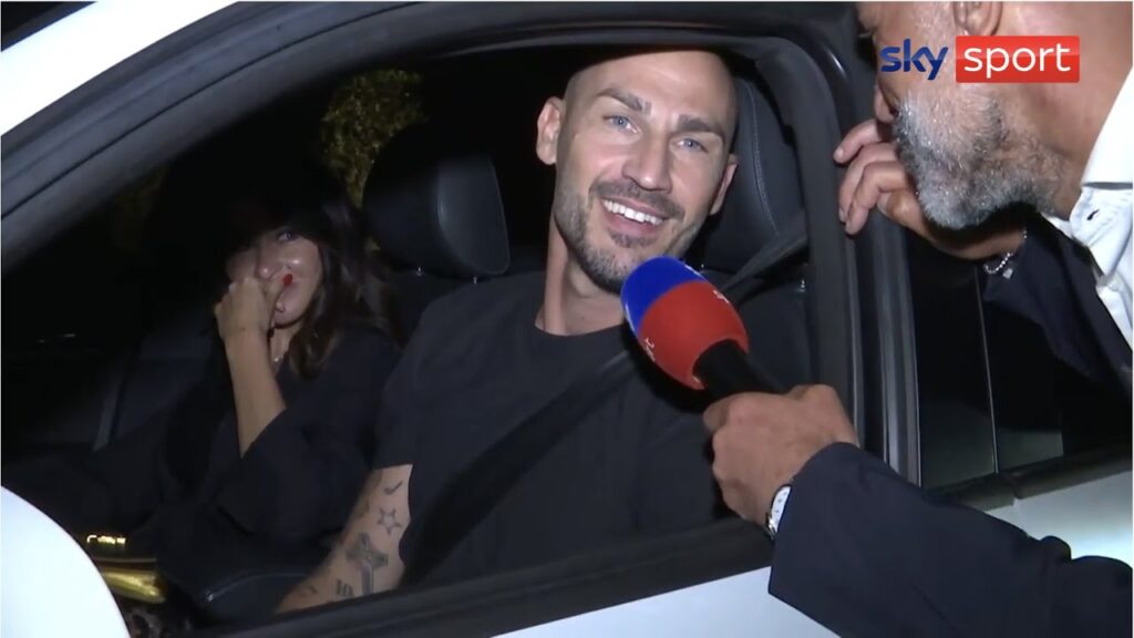 paolo cannavaro