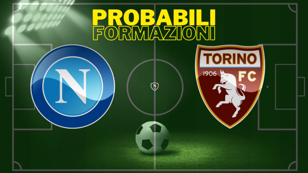 napoli torino