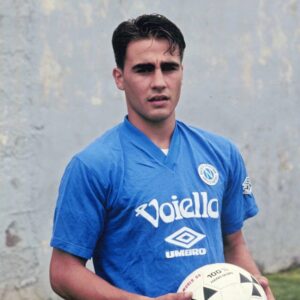 fabio cannavaro