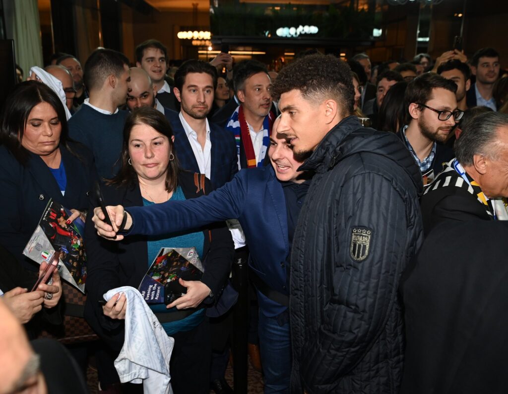 nazionale new york 4