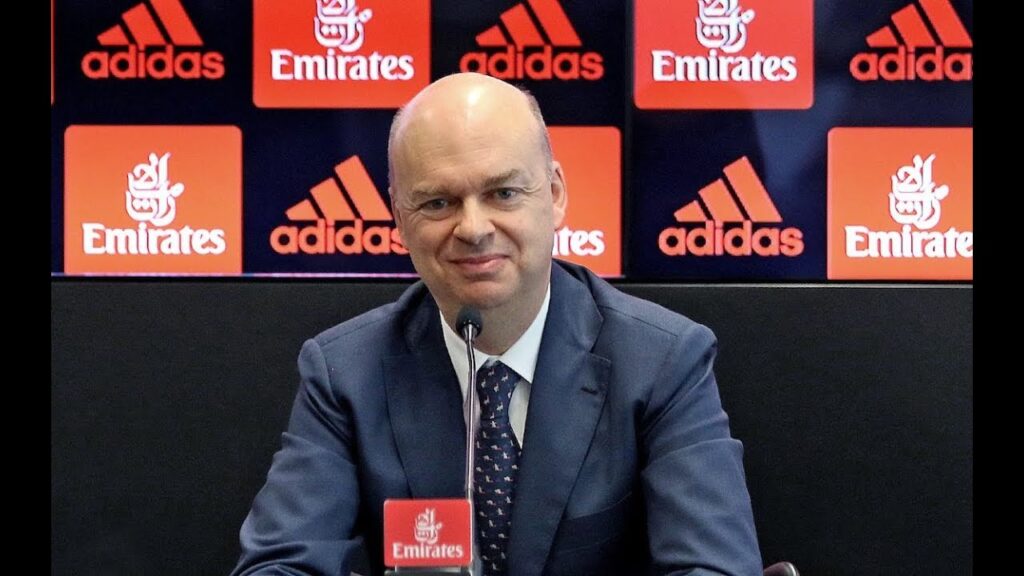 fassone