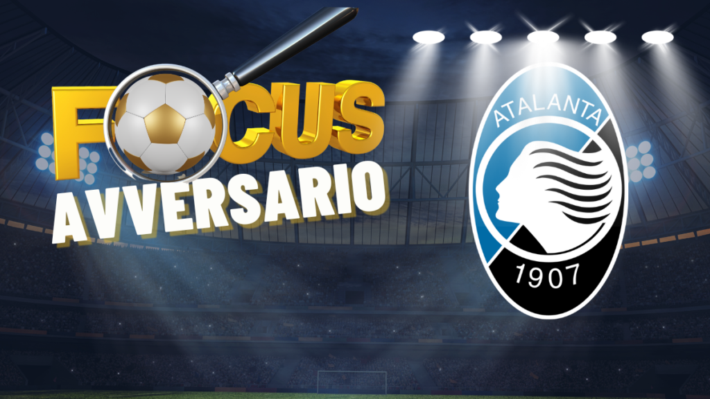 ATALANTA FOCUS